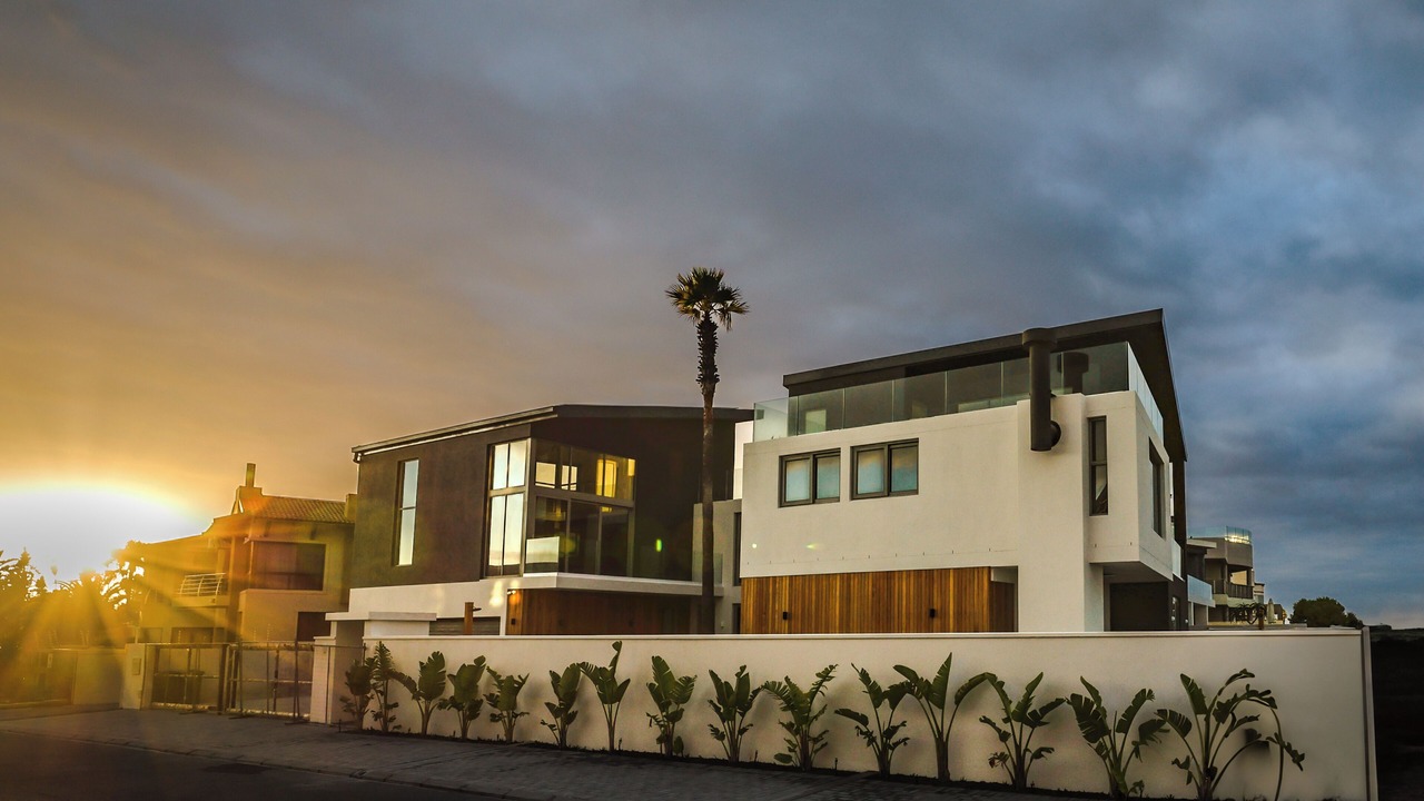 Photo of Outdoor in Sunset Beach
