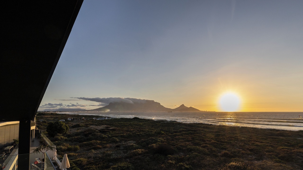 Photo of Outdoor in Sunset Beach