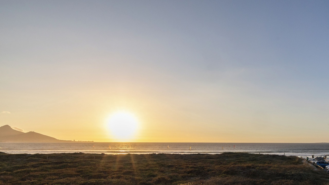 Photo of Others in Sunset Beach