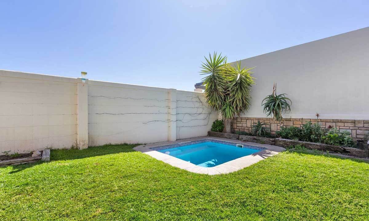 Photo of Outdoor in Melkbosstrand