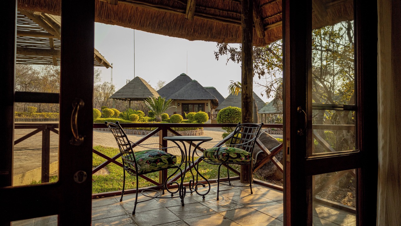 Photo of Outdoor in Mookgopong