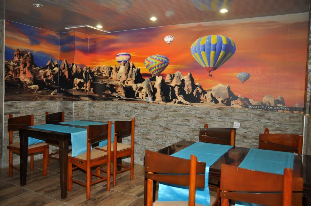 Photo of Others in Kemer