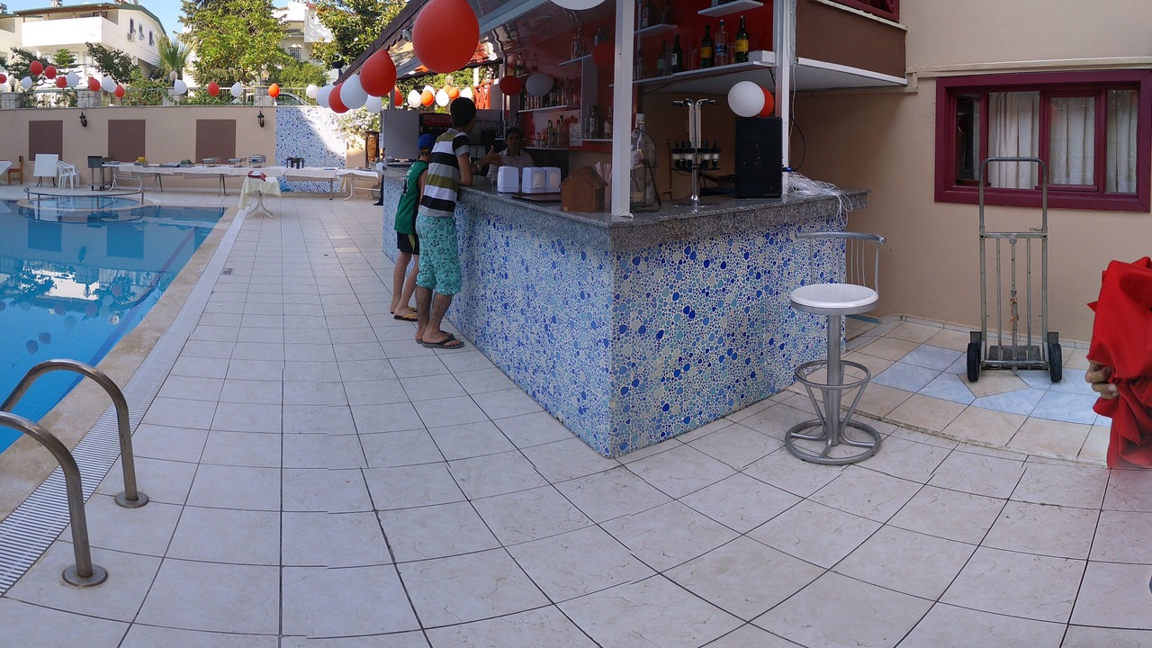 Photo of Others in Kemer