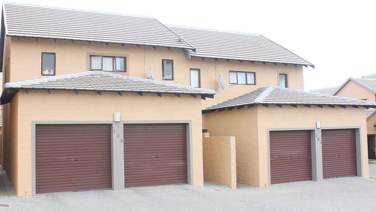 Photo of Outdoor in Greater Johannesburg Metropolitan Area