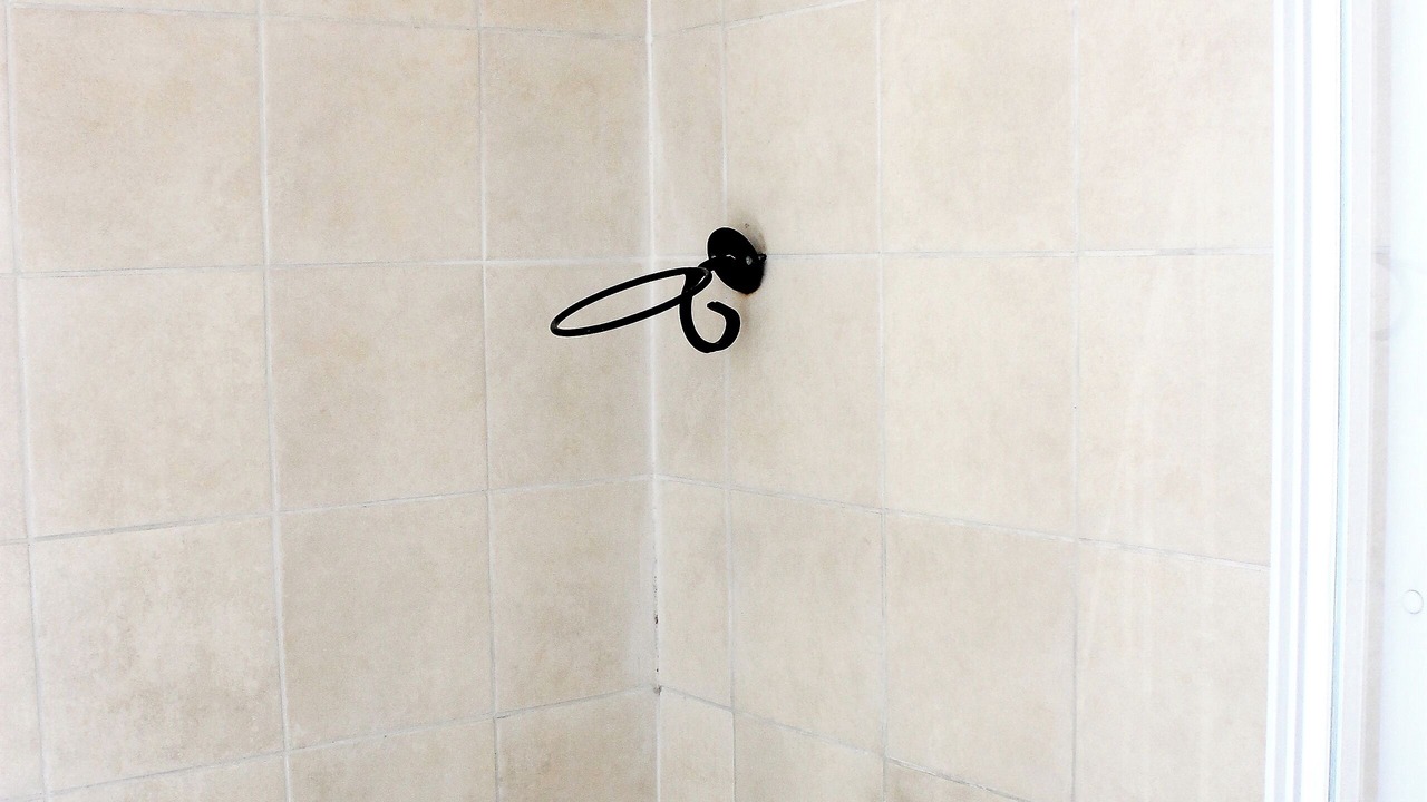 Photo of Bathroom in Greater Johannesburg Metropolitan Area