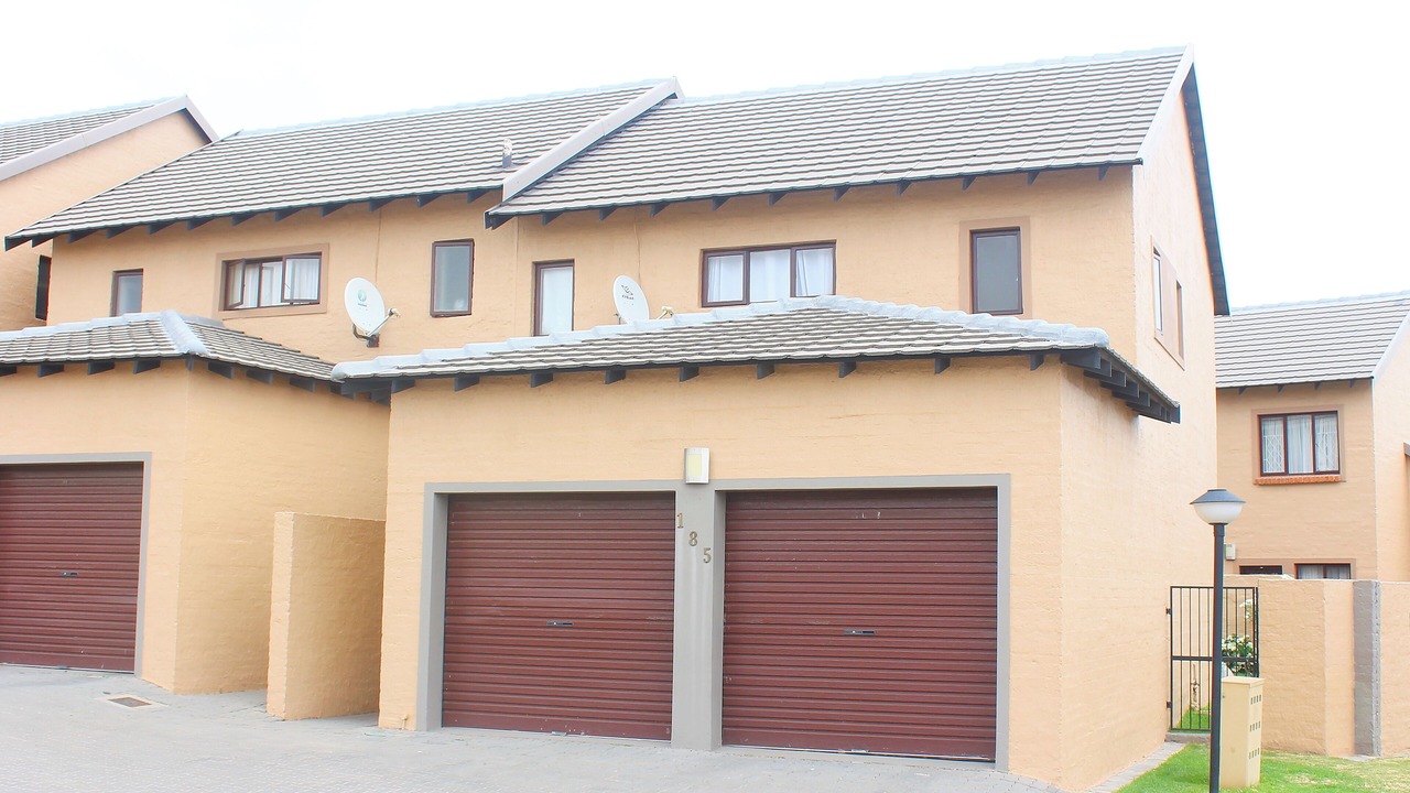 Photo of Outdoor in Greater Johannesburg Metropolitan Area