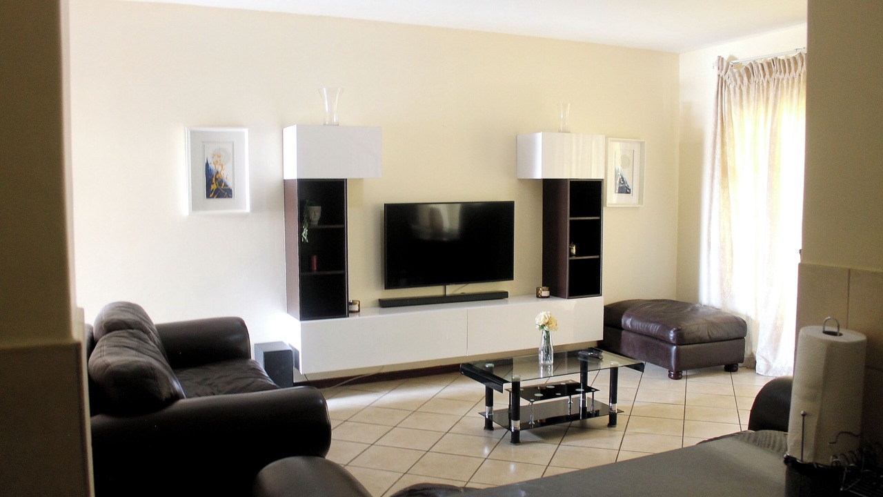 Photo of Others in Greater Johannesburg Metropolitan Area