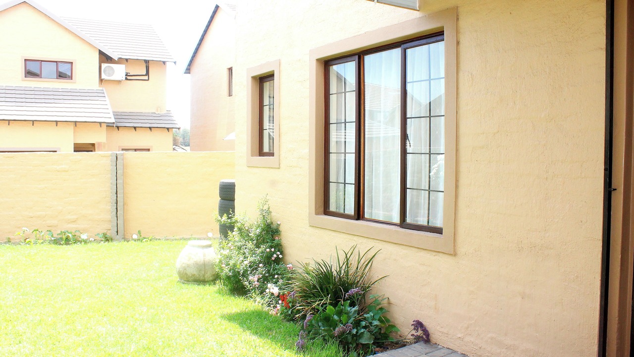 Photo of Outdoor in Greater Johannesburg Metropolitan Area
