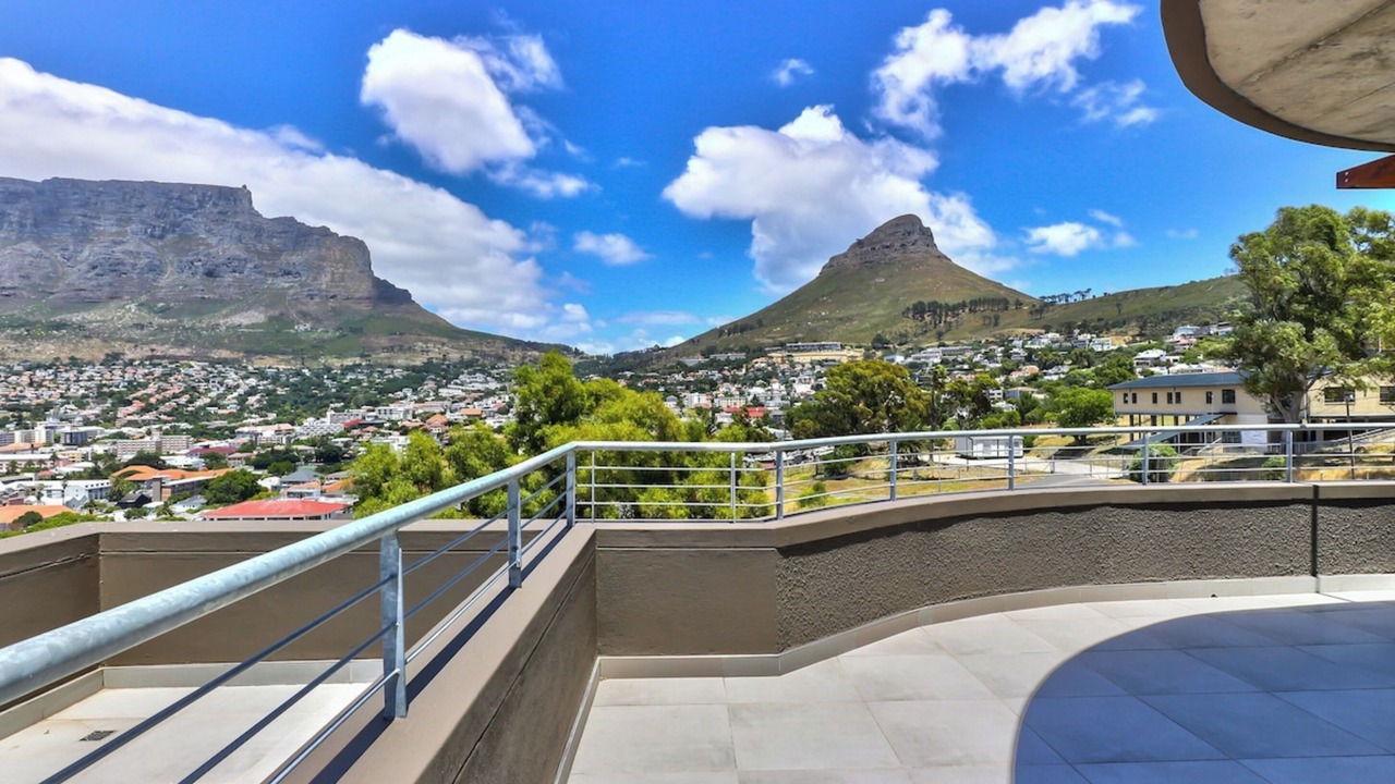 Photo of Outdoor in Flora Park