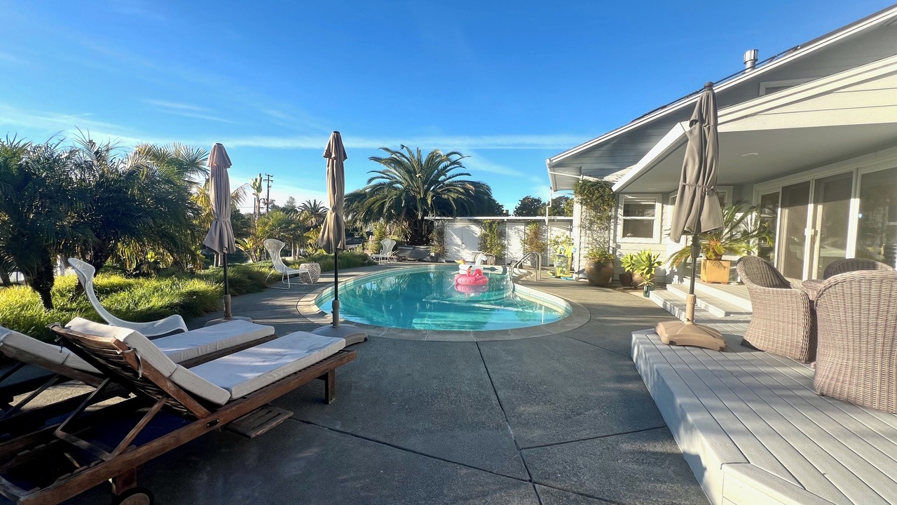 Photo of Outdoor in Country Club