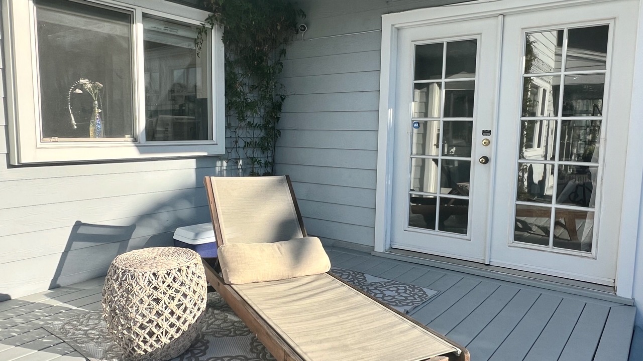 Photo of Outdoor in Country Club