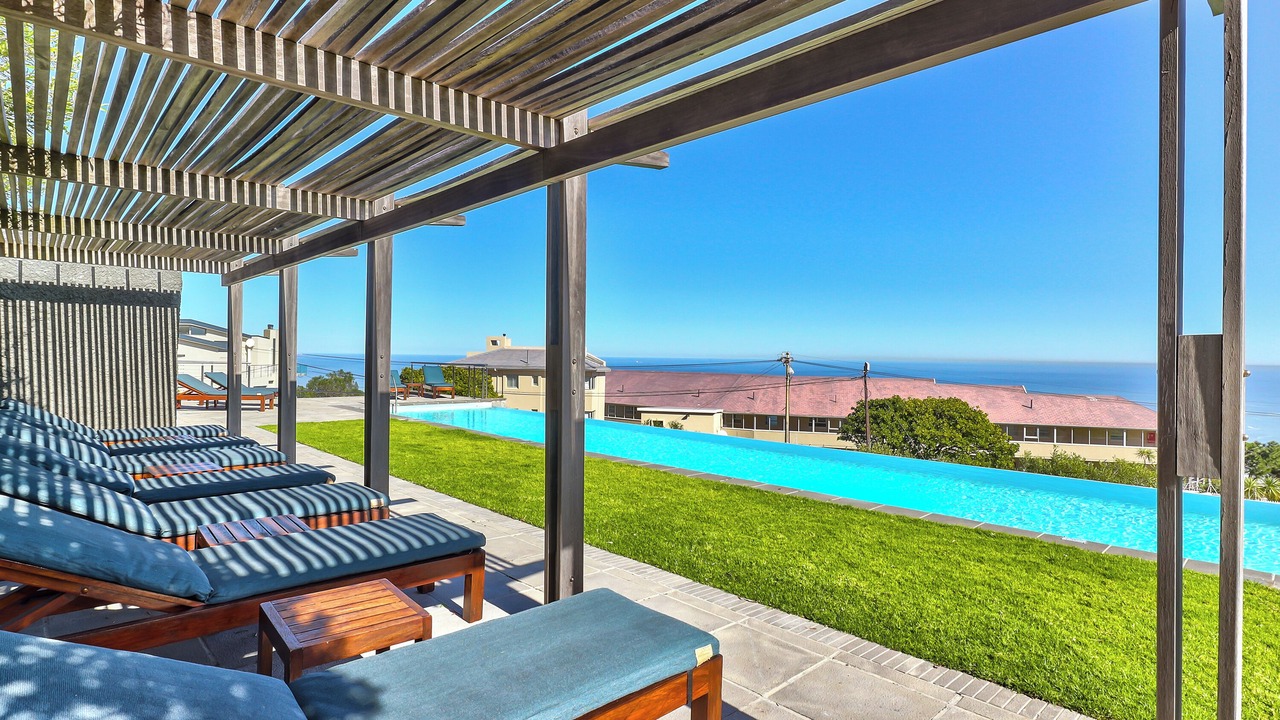 Photo of Outdoor in Camps Bay