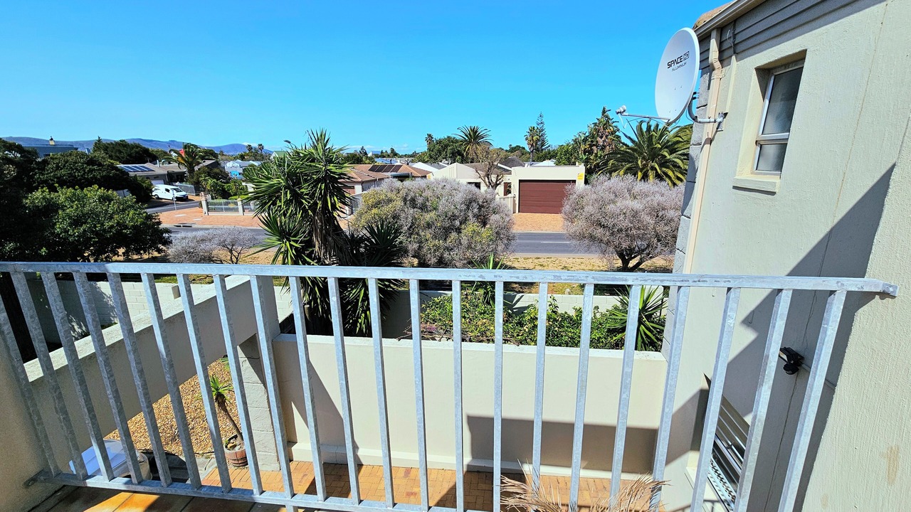 Photo of Outdoor in Parklands