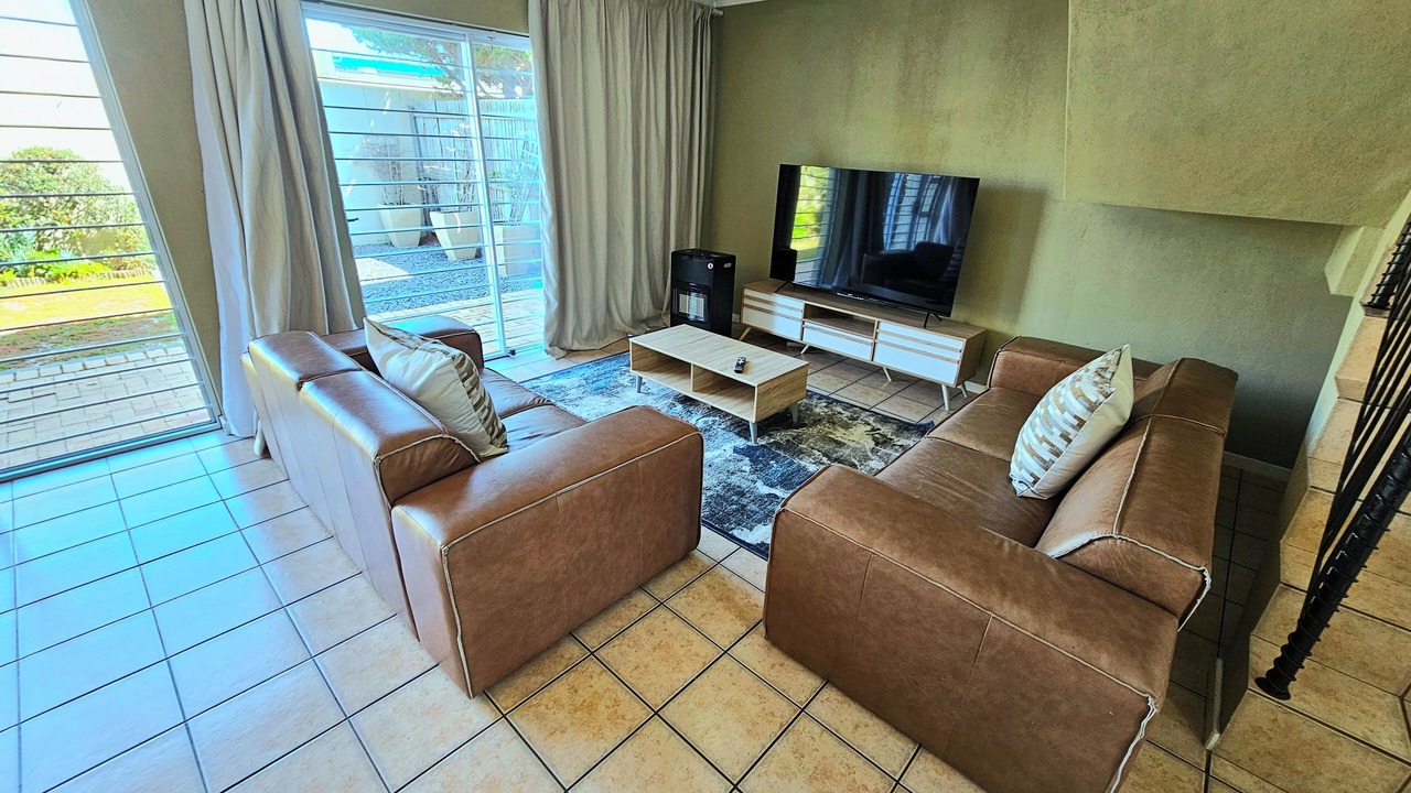 Photo of Livingroom in Parklands