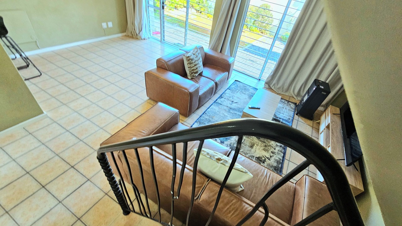 Photo of Livingroom in Parklands