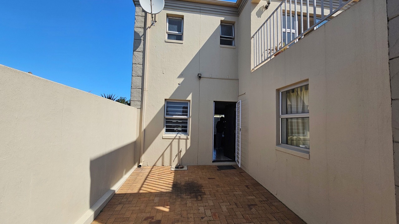 Photo of Outdoor in Parklands