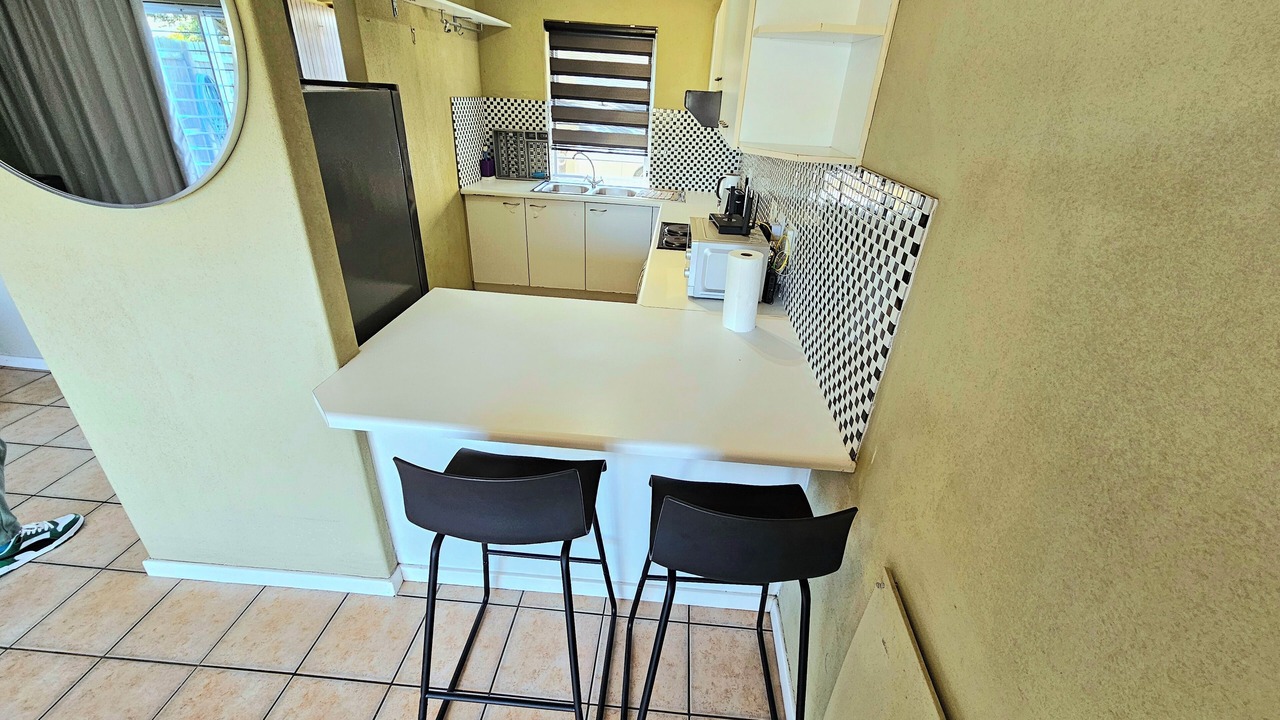 Photo of Kitchen in Parklands