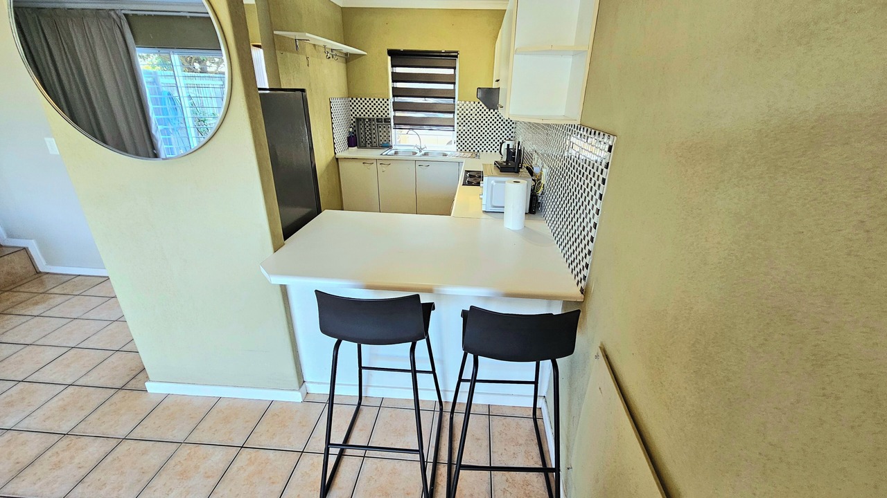 Photo of Kitchen in Parklands