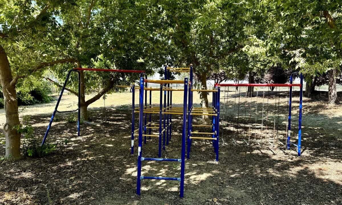Photo of Others in Davis