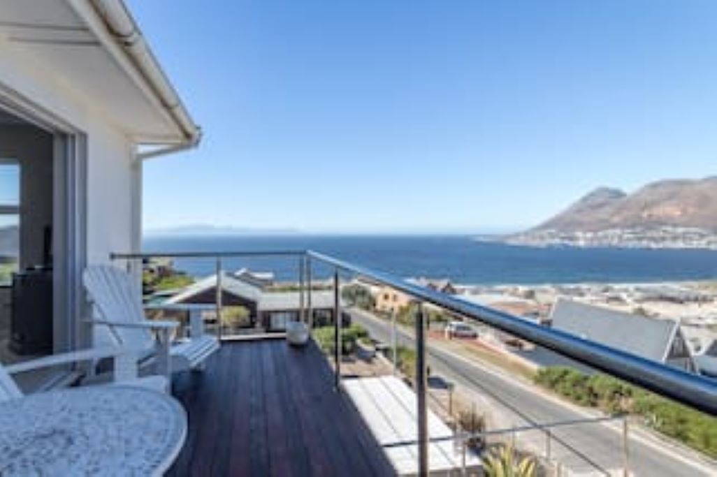 Photo of Outdoor in Durban