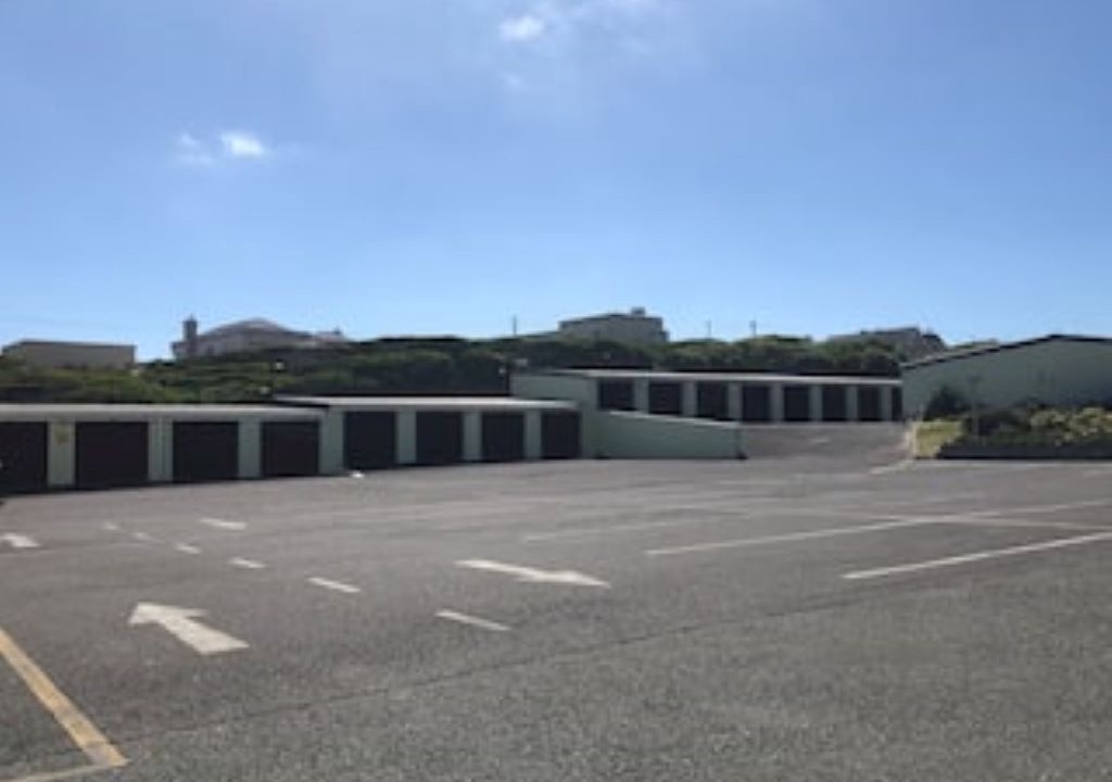Photo of Outdoor in Durban