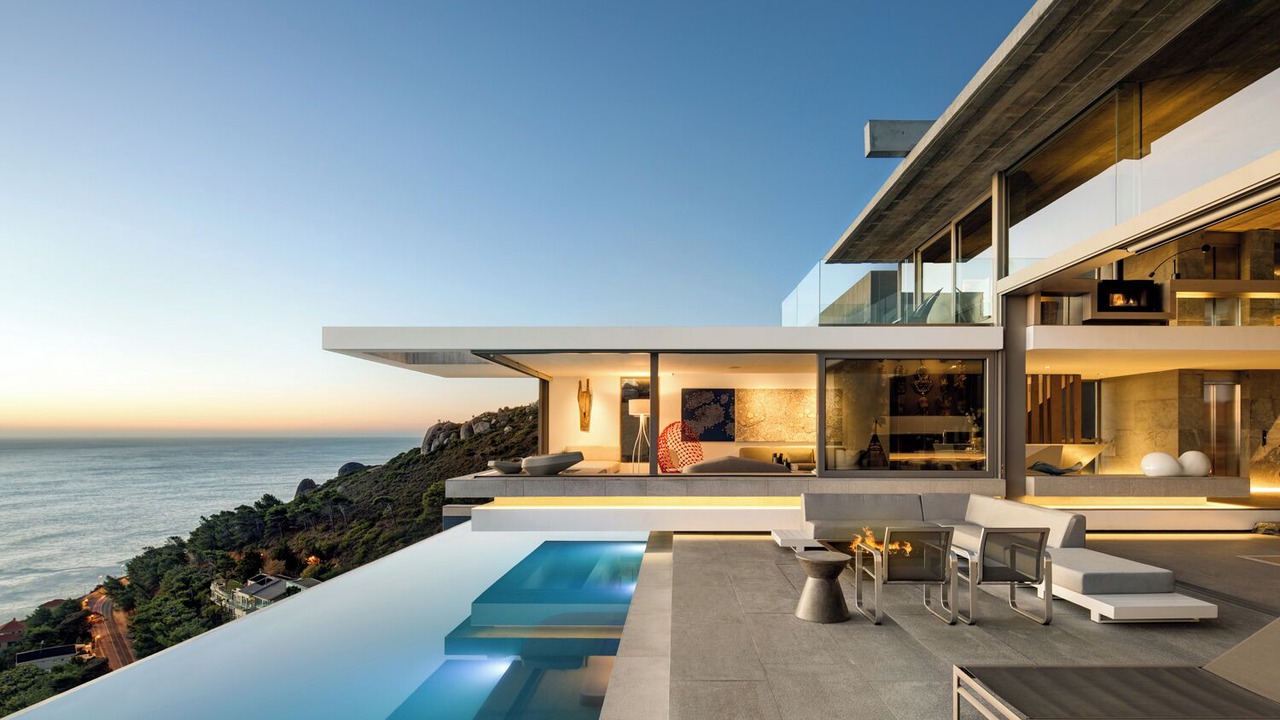 Photo of Outdoor in Clifton