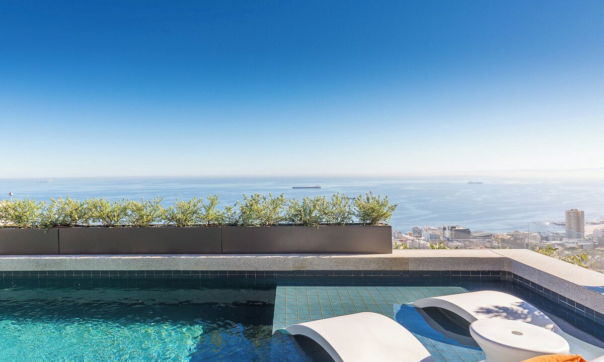 Photo of Outdoor in Bantry Bay