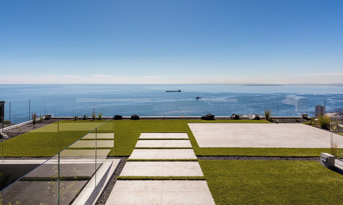Photo of Outdoor in Bantry Bay