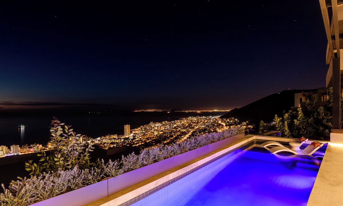 Photo of Outdoor in Bantry Bay