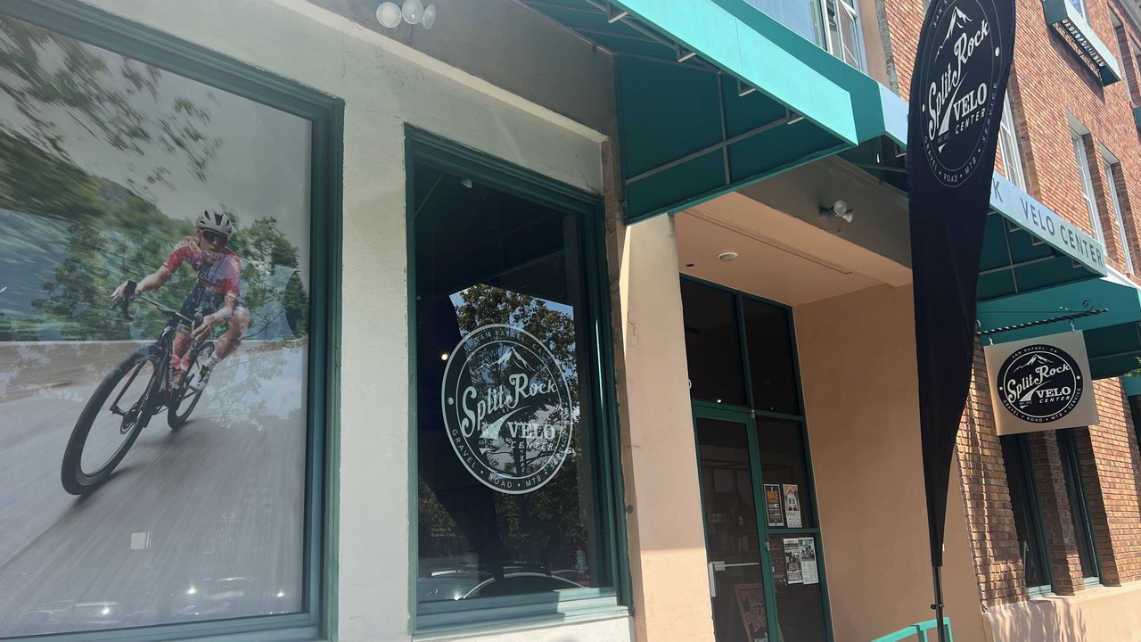Photo of Others in San Rafael