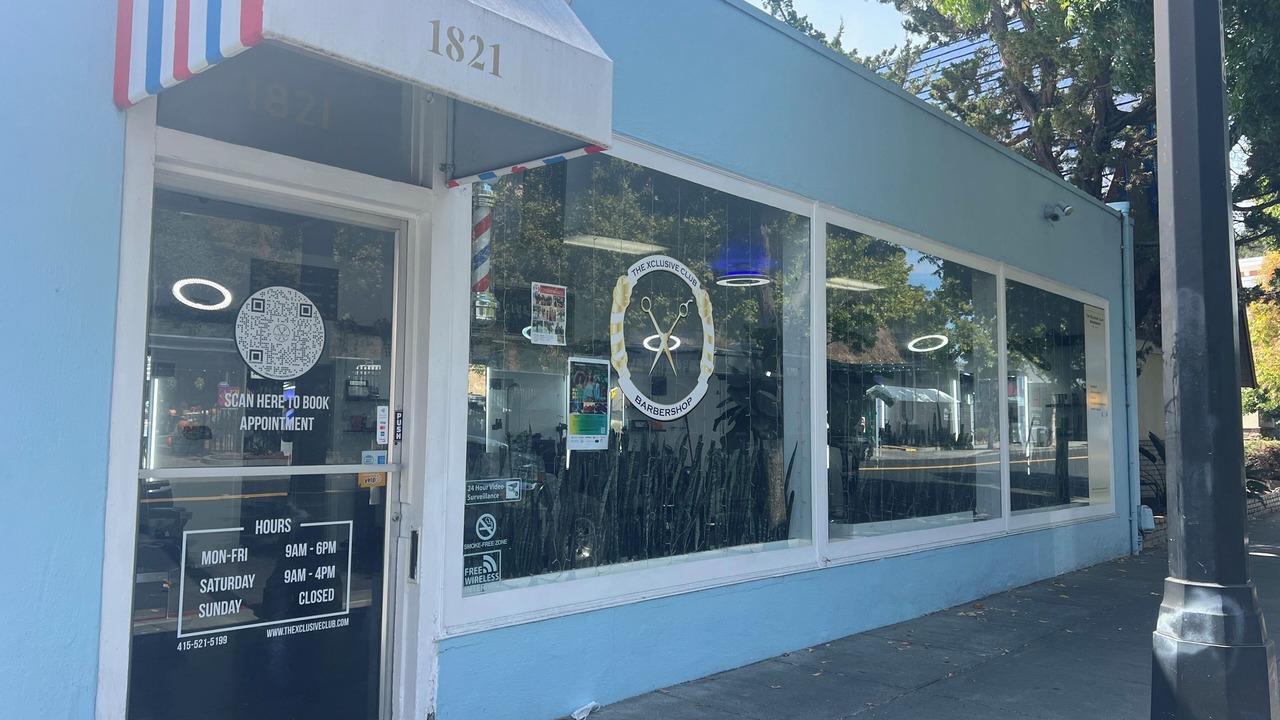 Photo of Others in San Rafael