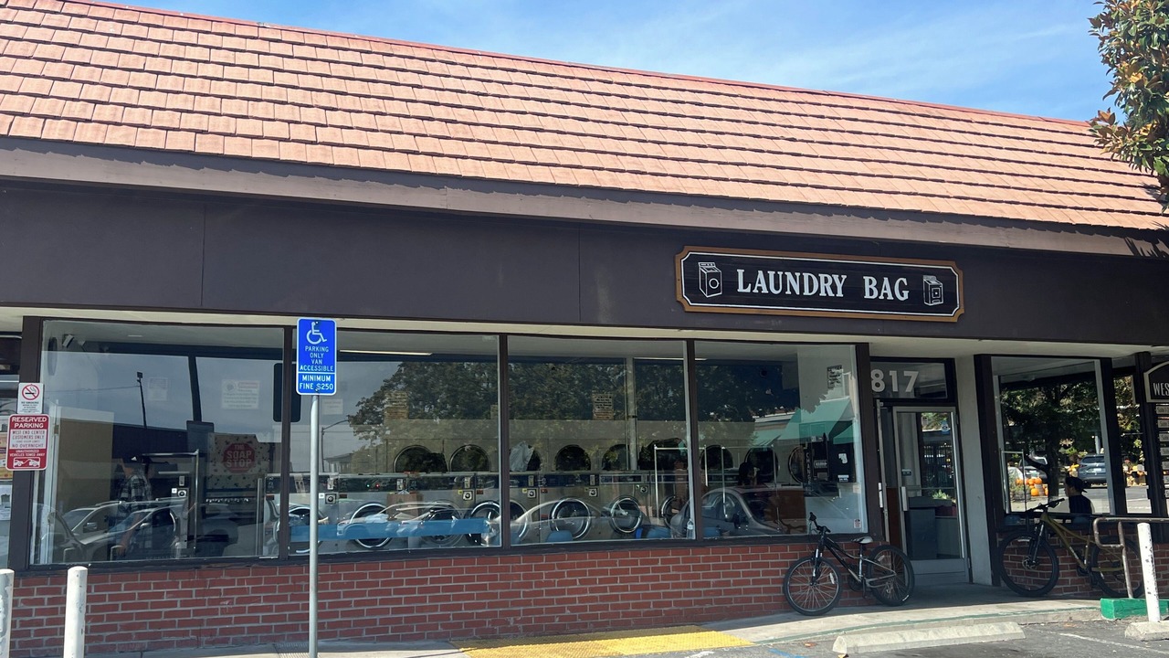 Photo of Outdoor in San Rafael
