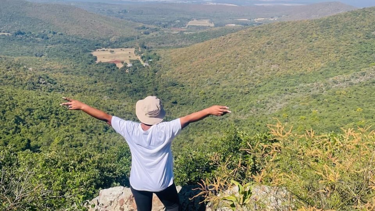 Photo of Outdoor in Makhado