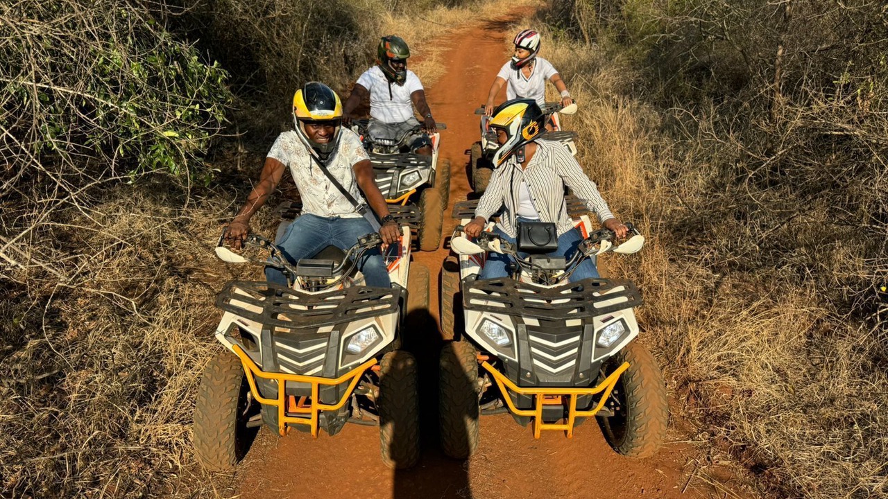 Photo of Others in Makhado