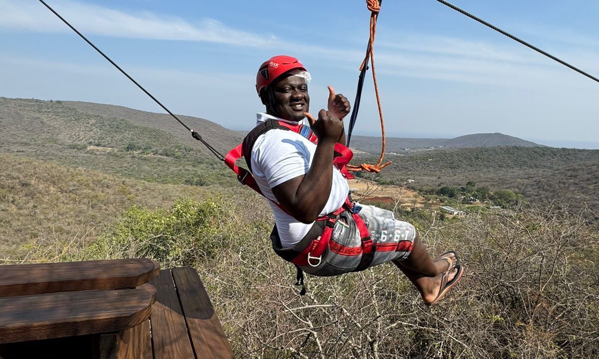 Photo of Others in Makhado