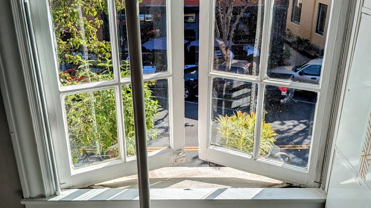 Photo of Others in Burlingame
