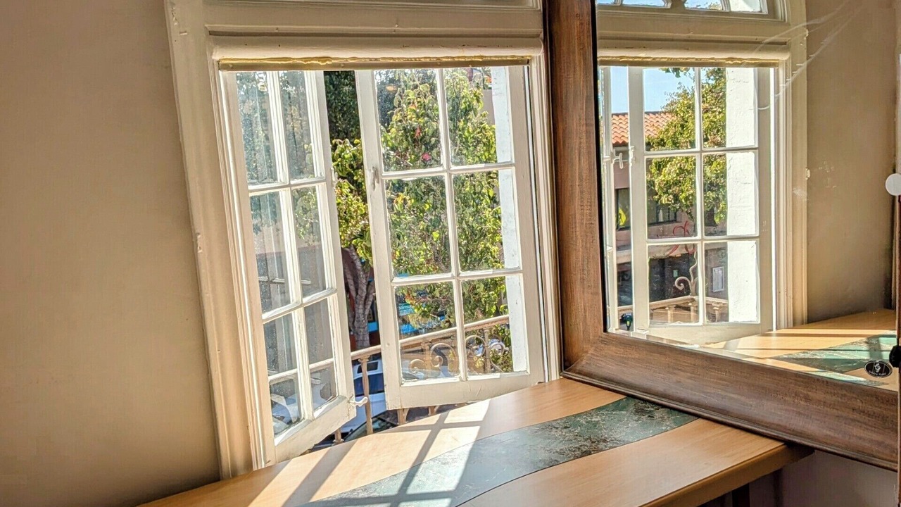 Photo of Others in Burlingame