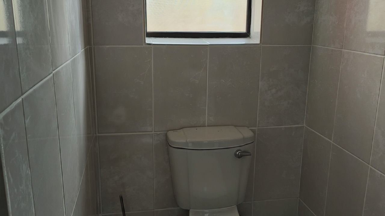 Photo of Bathroom in Groblersdal