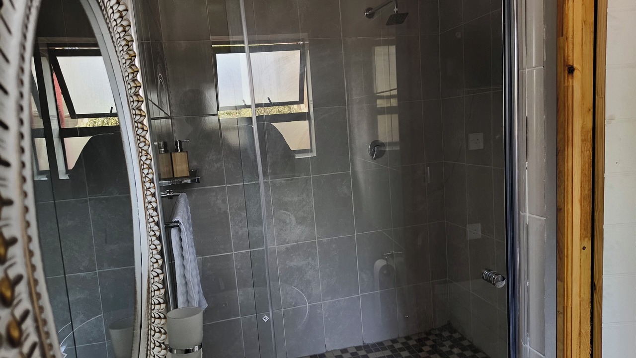 Photo of Bathroom in Groblersdal