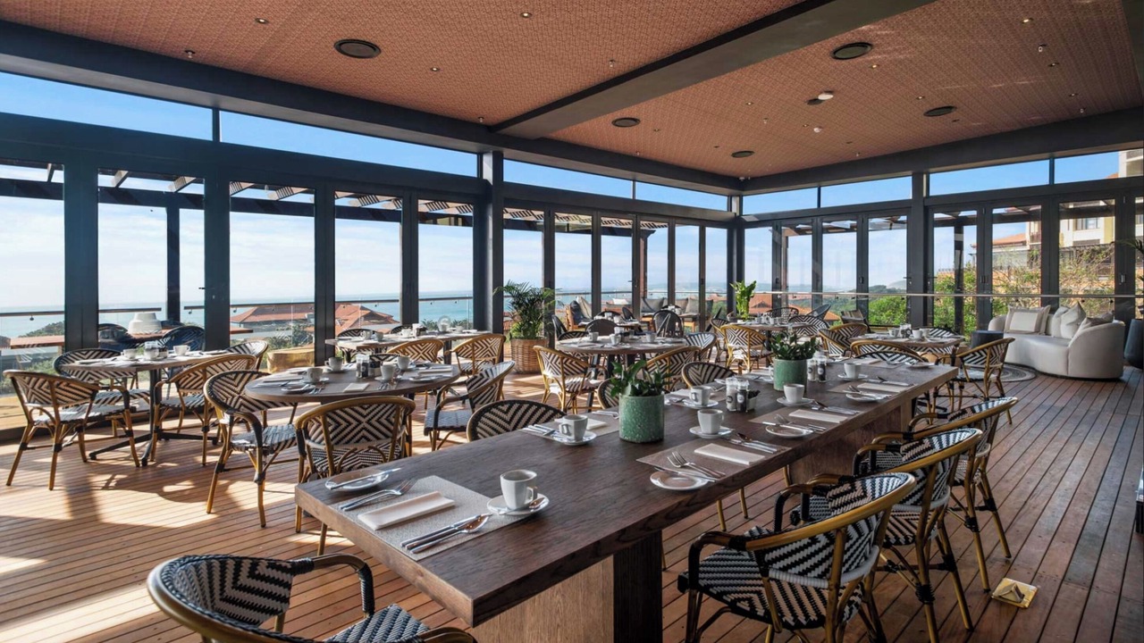 Photo of Others in Zimbali Coastal Estate