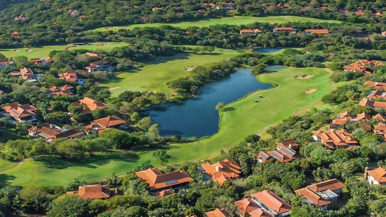 Photo of Others in Zimbali Coastal Estate
