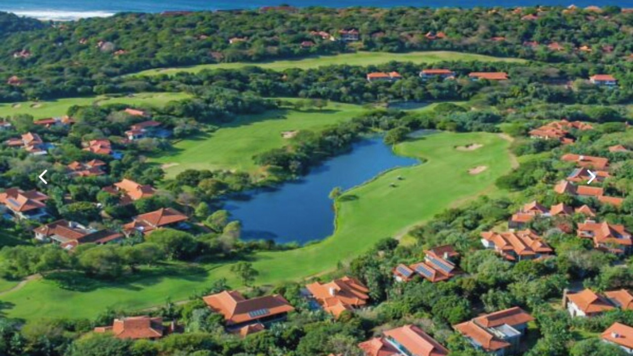Photo of Outdoor in Zimbali Coastal Estate