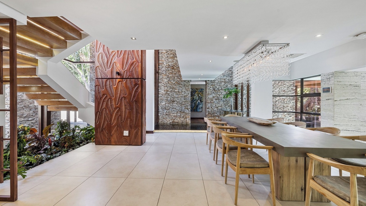 Photo of Others in Zimbali Coastal Estate