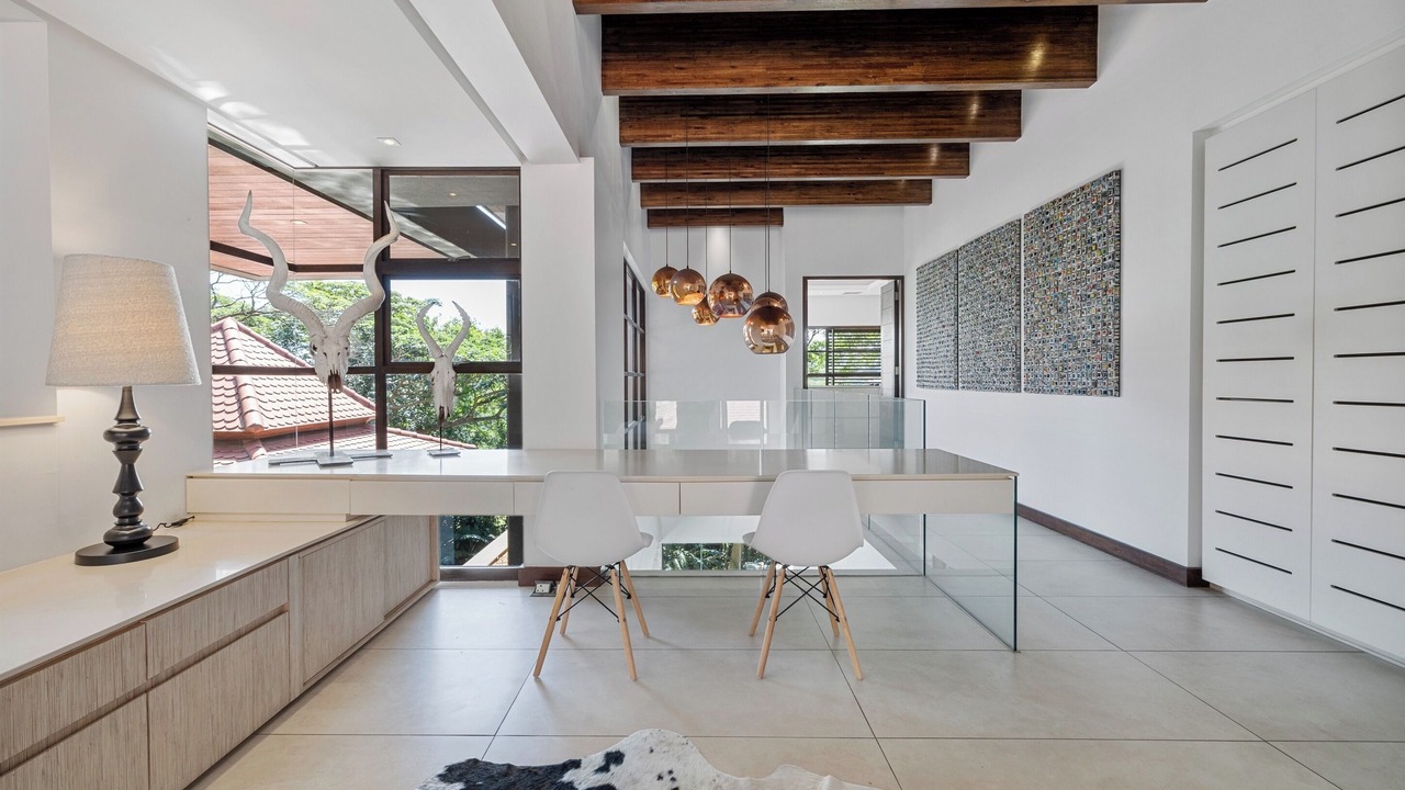 Photo of Others in Zimbali Coastal Estate