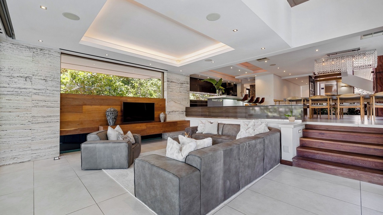 Photo of Others in Zimbali Coastal Estate