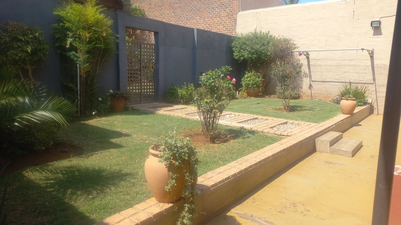 Photo of Others in Greater Johannesburg Metropolitan Area