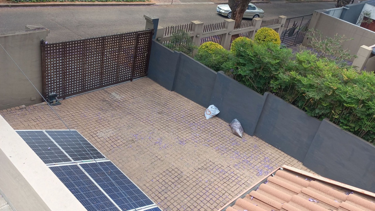 Photo of Others in Greater Johannesburg Metropolitan Area