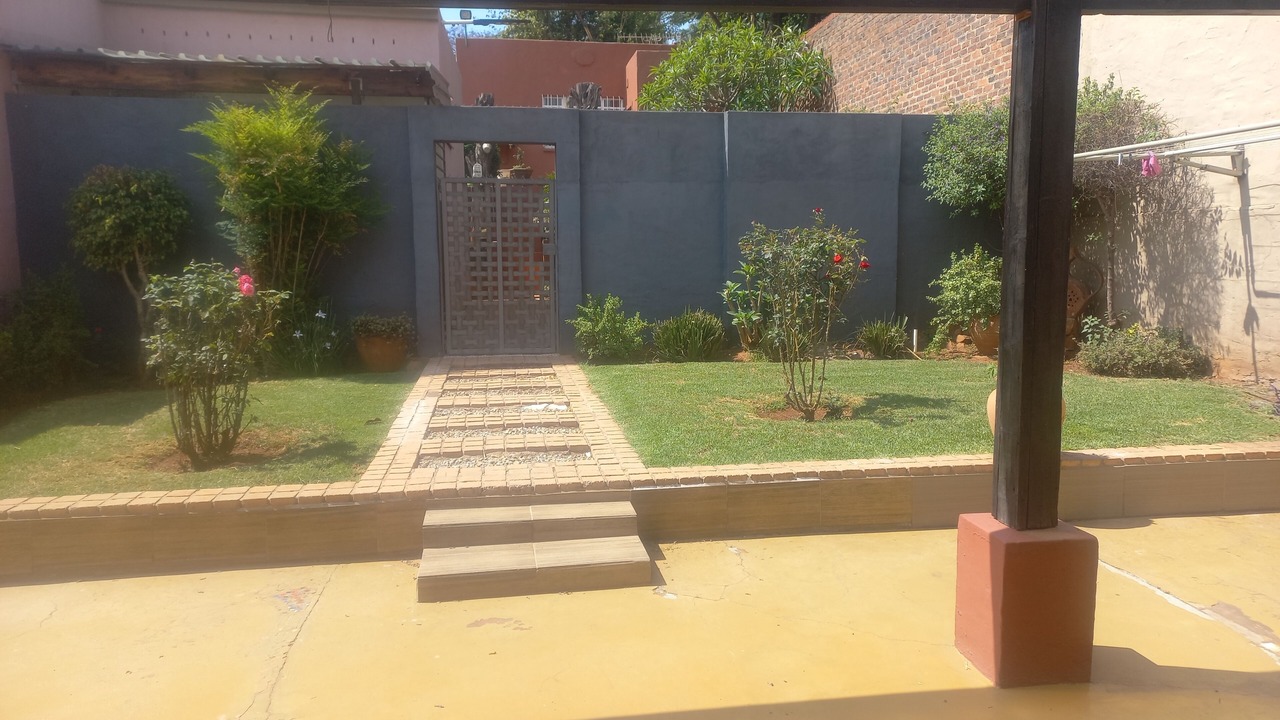 Photo of Others in Greater Johannesburg Metropolitan Area