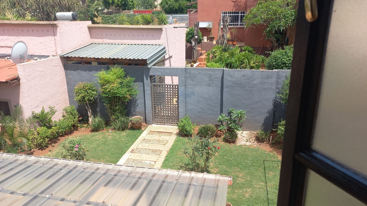 Photo of Others in Greater Johannesburg Metropolitan Area