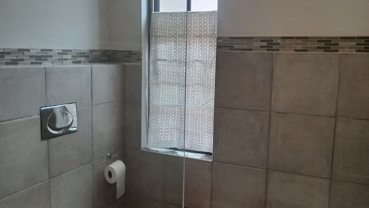 Photo of Bathroom in Greater Johannesburg Metropolitan Area